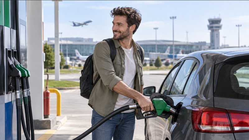 rent a car cluj