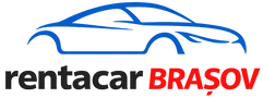 Rent a car Brasov